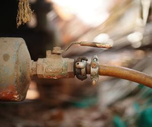 About Emergency plumbing pros Bremen, AL